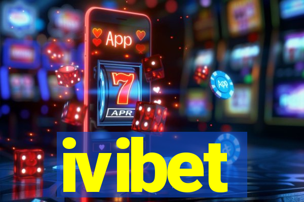 ivibet