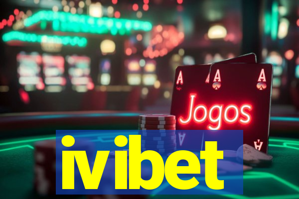 ivibet