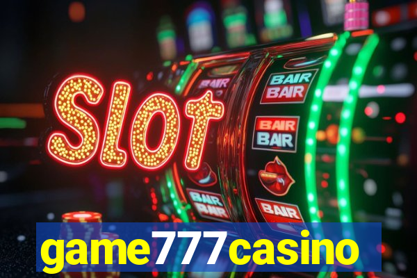 game777casino