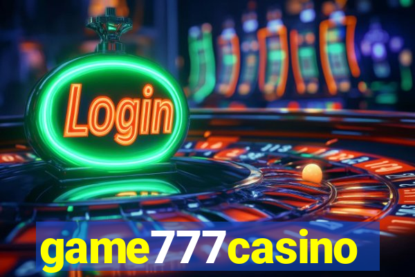 game777casino