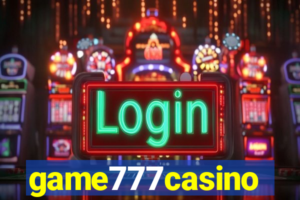 game777casino