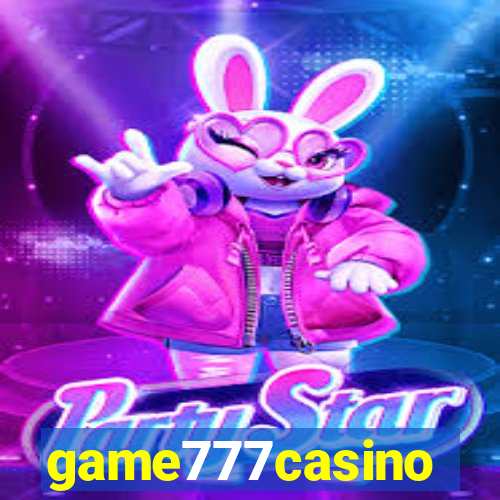 game777casino