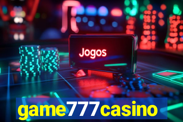 game777casino