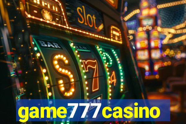 game777casino