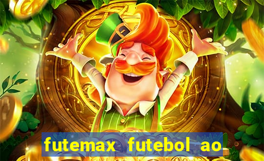 futemax futebol ao vivo corinthians