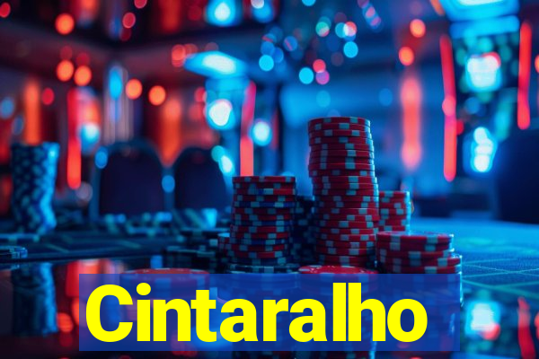 Cintaralho