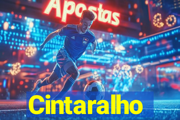 Cintaralho