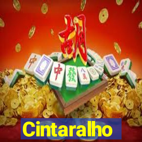 Cintaralho