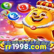 rr1998.com