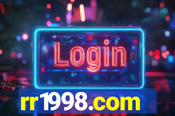 rr1998.com