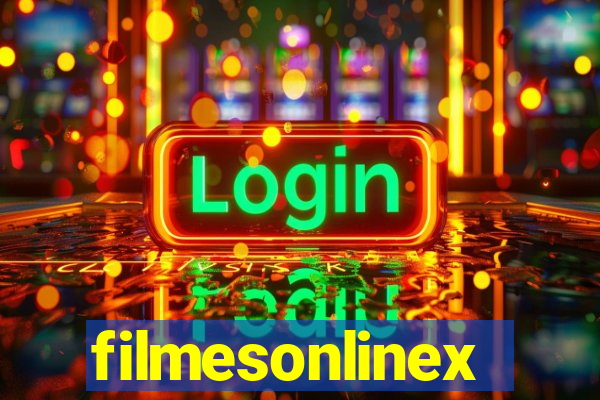 filmesonlinex