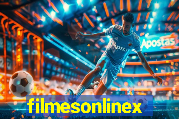 filmesonlinex