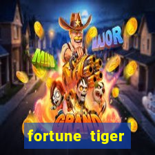 fortune tiger aposta de 1 real