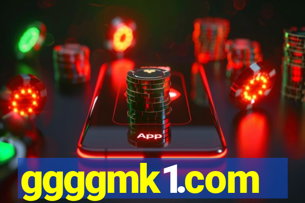 ggggmk1.com