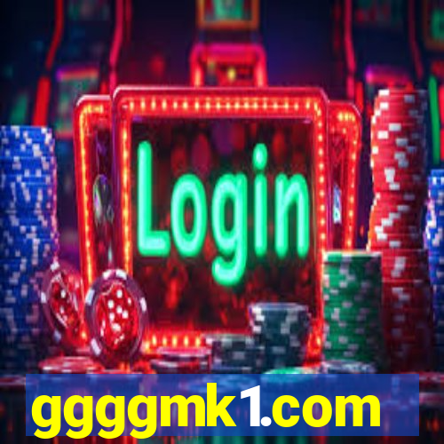 ggggmk1.com