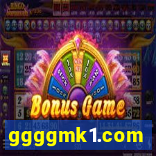 ggggmk1.com