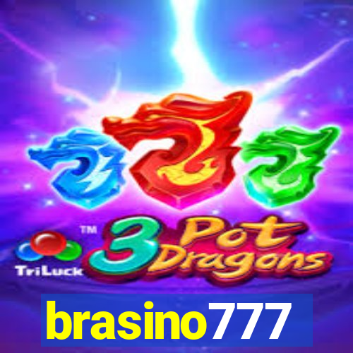 brasino777