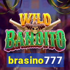 brasino777