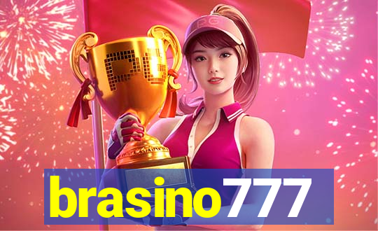 brasino777