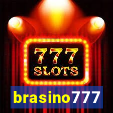 brasino777