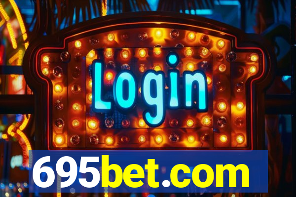 695bet.com