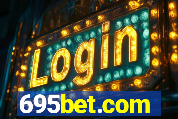 695bet.com