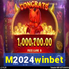 M2024winbet