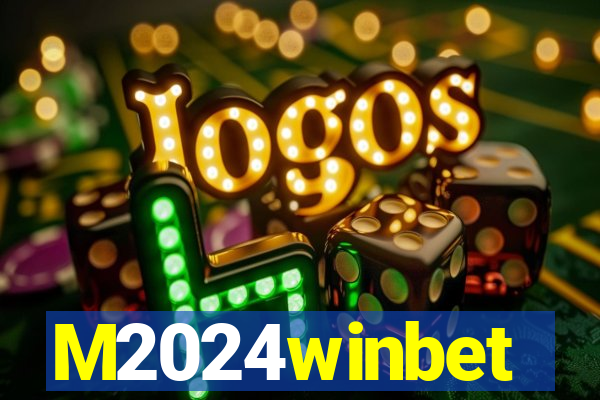 M2024winbet