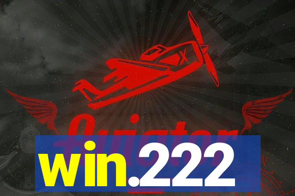 win.222