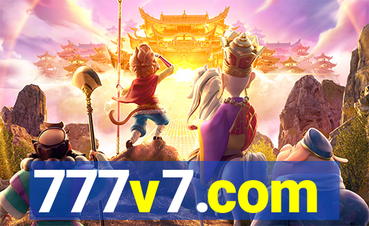 777v7.com