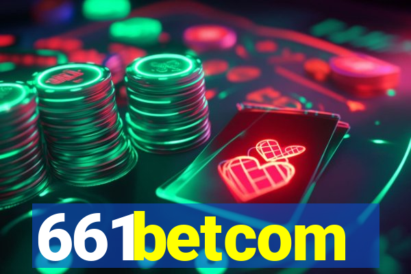 661betcom