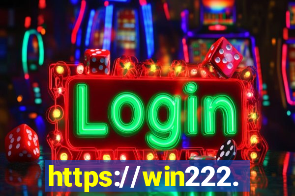 https://win222.com/