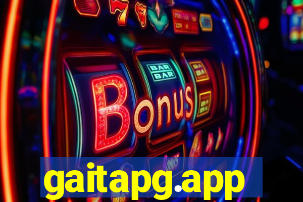 gaitapg.app