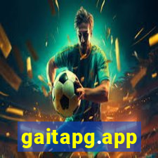 gaitapg.app