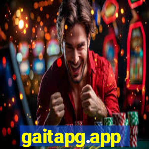 gaitapg.app