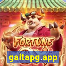 gaitapg.app