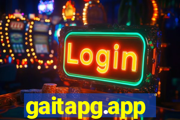 gaitapg.app