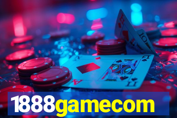 1888gamecom