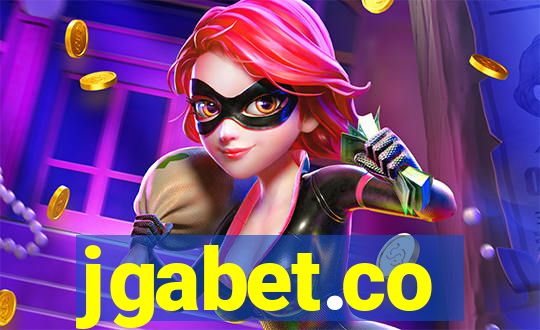 jgabet.co