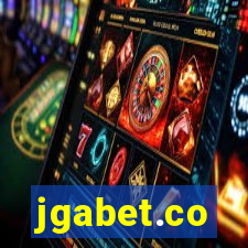 jgabet.co