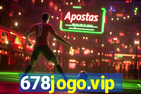 678jogo.vip