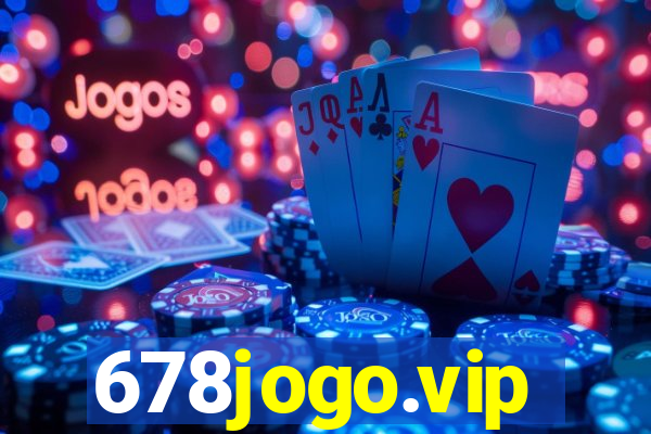 678jogo.vip