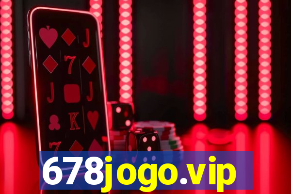 678jogo.vip