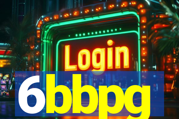 6bbpg