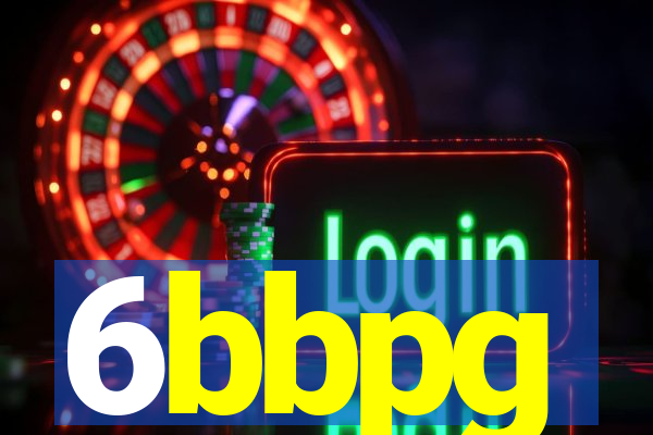 6bbpg