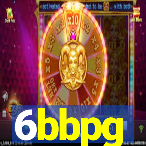 6bbpg