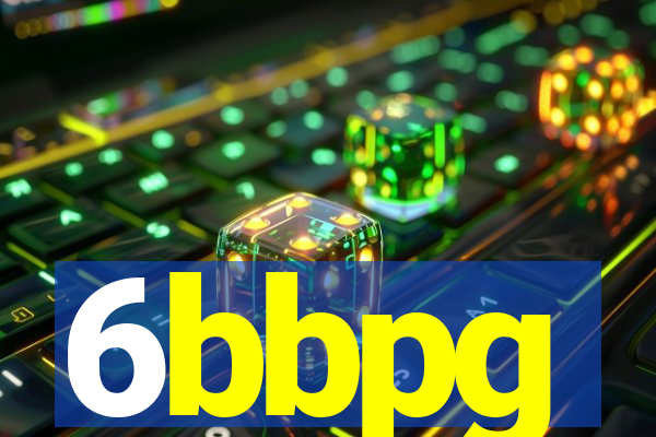 6bbpg