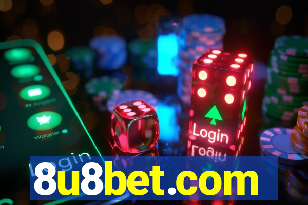 8u8bet.com