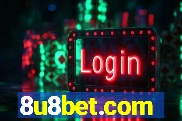 8u8bet.com