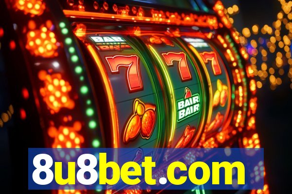 8u8bet.com